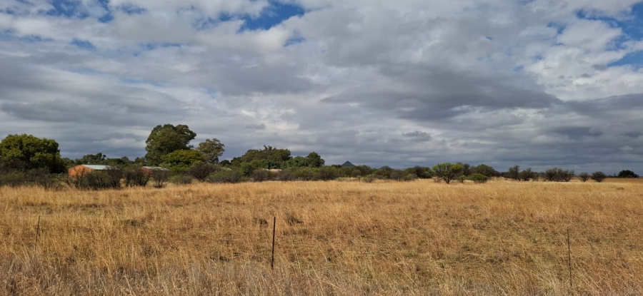 Commercial Property for Sale in Bloemfontein Rural Free State